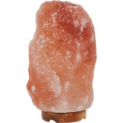 Salt Lamp