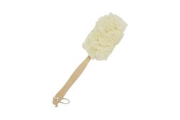 Homesense - Shower Loofah, &pound;2.99
