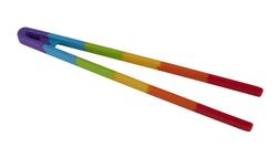 Homesense Silicone Tongs £4.99 (RRP £9)