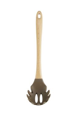 Homesense - Slatted Spoon, &pound;5.99