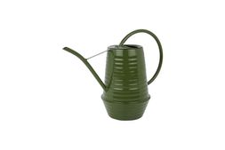Homesense - Small Green Watering Can, &pound;6.99