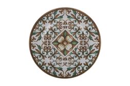 HOMESENSE SMALL PLATE &pound;2.99