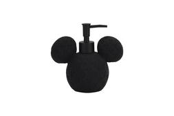 Homesense Soap Dispenser &pound;9.99 1