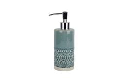 Homesense Soap Dispenser &pound;9.99