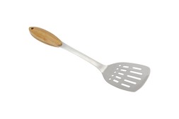 Homesense spatula &pound;3.99