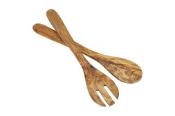 Homesense spoon wooden &pound;9.99