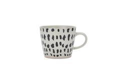 Homesense Spotty Mug &pound;2.99