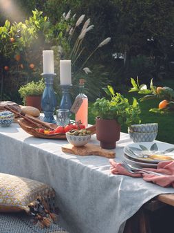 Homesense Spring22 Lookbook 6