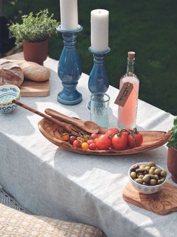 Homesense Spring22 Lookbook 7