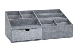 Homesense Stationery Organiser &pound;9.99