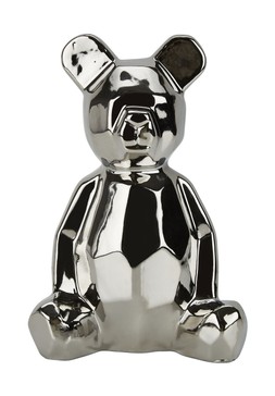 Homesense Statue &pound;14.99