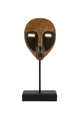 Homesense statue &pound;9.99