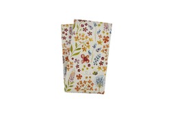 Homesense Table Cloth &pound;12.99