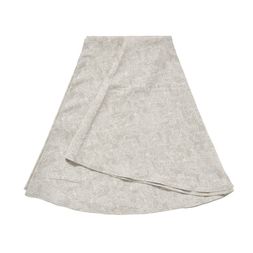 Homesense - Tablecloth, &pound;14.99
