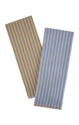 Homesense Tea Towel Set £7.99 (RRP £21)