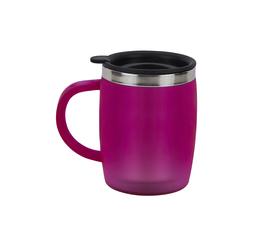 Homesense Thermos Mug &pound;8.99