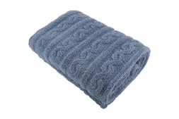 Homesense Throw &pound;12.99