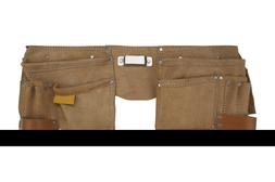 Homesense Tool Belt &pound;6.49