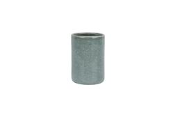 Homesense Toothbrush Pot &pound;6.99 1