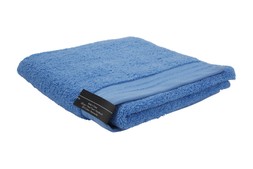 HOMESENSE TOWEL &pound;4.99
