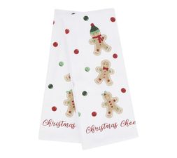 Homesense - Towels, &pound;4.99