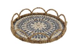 Homesense tray &pound;14.99