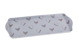 Homesense Tray &pound;2.99