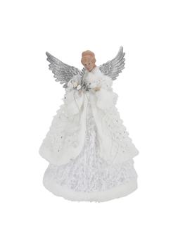 Homesense tree topper &pound;16.99