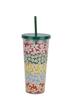 Homesense tumbler &pound;7.99