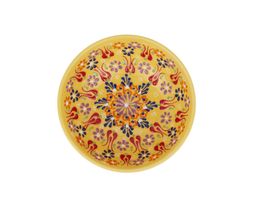 Homesense - Turkish Ceramic Bowl, &pound;3.99