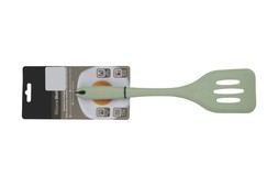 Homesense Turner &pound;3.99