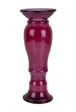 Homesense Vase &pound;16.99