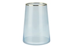 HOMESENSE VASE &pound;6