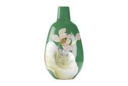 HOMESENSE VASE