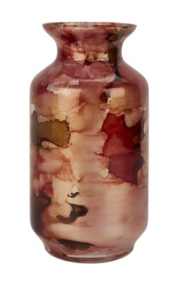 Homesense Vase Rrp &pound;19.99 New Price &pound;9.99