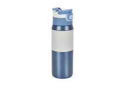 Homesense waterbottle &pound;14.99