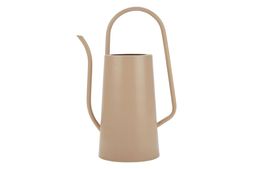 Homesense - Watering Can, &pound;12.99