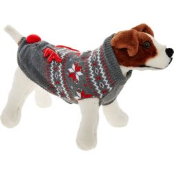 Soft Toy