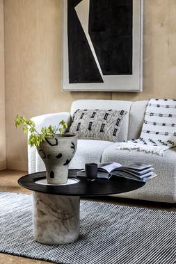 Homesense AW23 - Japandi