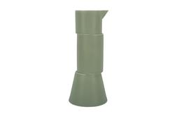 jug &pound;12.99