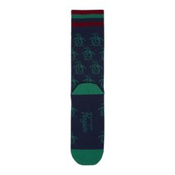 Kids socks 4.99 (10)