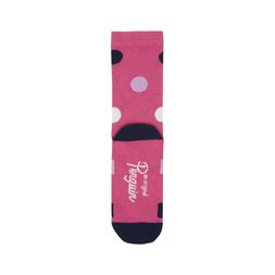 Kids socks 4.99 (2)