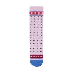 Kids socks 4.99 (5)