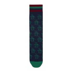 Kids socks 4.99 (9)