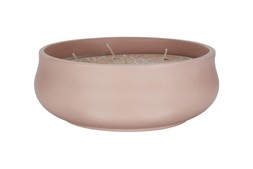 LARGE CANDLE &pound;19.99