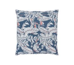 leafs cushion &pound;12.99