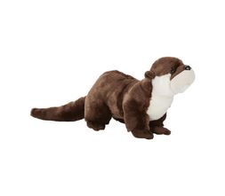 little otter &pound;9.99