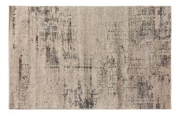 minimalist beige & brownrug RRP99 &pound;69.99