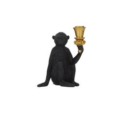 monkey candle holder &pound;12.99