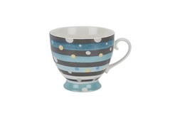 mug &pound;2.00